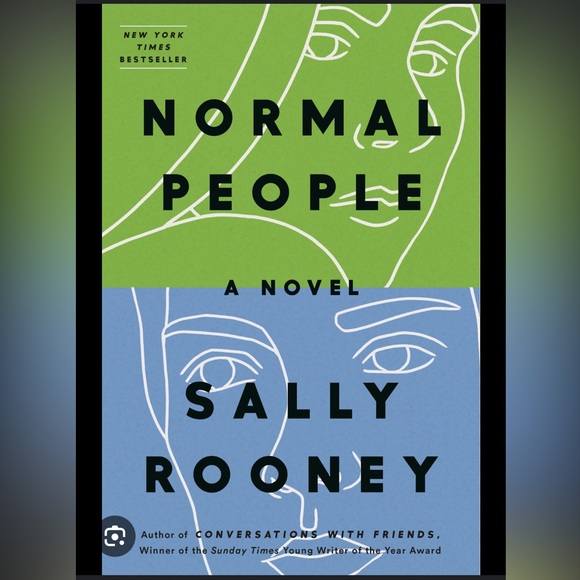 5/35$ booktok:they both die at the end,one of us is lying,we were liars,and more - Picture 4 of 7